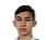 https://img.longzhuzhiboq.com.cn/img/football/player/51d08dcaa2cf77c5edc3ae33749db8f9.png