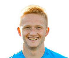 https://img.longzhuzhiboq.com.cn/img/football/player/51d0e94969318730f5a58f3290087269.png