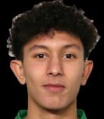 https://img.longzhuzhiboq.com.cn/img/football/player/51d26fbc415021310c589dcc1b3c312a.png