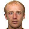 https://img.longzhuzhiboq.com.cn/img/football/player/51d5540b504cc55b6eb088f2c385ee66.png