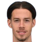 https://img.longzhuzhiboq.com.cn/img/football/player/51d852db14129311f8e425abaa01c869.png