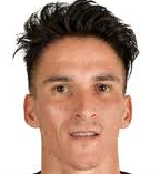 https://img.longzhuzhiboq.com.cn/img/football/player/51da693f85cee725c9bf5a407fe498ca.png