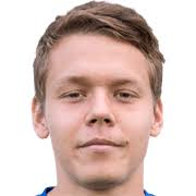 https://img.longzhuzhiboq.com.cn/img/football/player/51dac4b09efddfa57dbdaf4e7de6e3d0.png