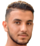 https://img.longzhuzhiboq.com.cn/img/football/player/51db83e5100372428c1b9351938c5276.png