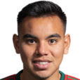https://img.longzhuzhiboq.com.cn/img/football/player/51e402398351d3443a250be88fbac9ed.png