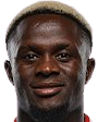 https://img.longzhuzhiboq.com.cn/img/football/player/51e43d128d84044f04e1e808866e13d5.png
