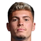 https://img.longzhuzhiboq.com.cn/img/football/player/51e4c6e63e867a8187b76ab89134d859.png