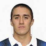 https://img.longzhuzhiboq.com.cn/img/football/player/51e5848d8f4be60a384ff7b43dd83e07.png