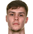 https://img.longzhuzhiboq.com.cn/img/football/player/51e715dd8d5d23ce76f9d86e14dfb855.png