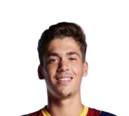 https://img.longzhuzhiboq.com.cn/img/football/player/51e7c4c1d6264c30b316587929a55d5e.png