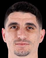 https://img.longzhuzhiboq.com.cn/img/football/player/51ebd1cdb933c891b8635ac69cfc1fde.png