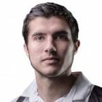 https://img.longzhuzhiboq.com.cn/img/football/player/51ec5633f27d328f57ef0430a8357515.png