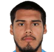 https://img.longzhuzhiboq.com.cn/img/football/player/51eceedd717b386a4f58dcafecf6d766.png