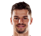 https://img.longzhuzhiboq.com.cn/img/football/player/51ef76fe274cb96ee05423b1e967f344.png