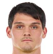https://img.longzhuzhiboq.com.cn/img/football/player/51f2024d32cad1fed271b820fd91f1ed.png