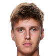 https://img.longzhuzhiboq.com.cn/img/football/player/51f37c2a1fef2e61ce8f22261f7c587c.png