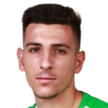 https://img.longzhuzhiboq.com.cn/img/football/player/51f3d480aa218e57a6c8c7fd9c2a8c3d.png