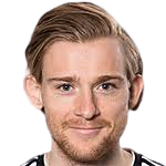 https://img.longzhuzhiboq.com.cn/img/football/player/51f5fbf76ad25c15d1cb06e41bb9043e.png