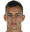 https://img.longzhuzhiboq.com.cn/img/football/player/51f67f5c8217520fa181a6847f47d593.png