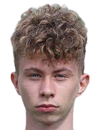 https://img.longzhuzhiboq.com.cn/img/football/player/51f7ce92fa9d44037d1821d02bc68d4e.png