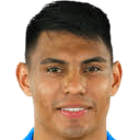 https://img.longzhuzhiboq.com.cn/img/football/player/51fa73ea55ef214acc8db34d0ab53d3b.png