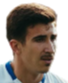 https://img.longzhuzhiboq.com.cn/img/football/player/51fe7a53737df6560415596127ef582f.png
