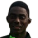 https://img.longzhuzhiboq.com.cn/img/football/player/52029e3cda405d709b9ed5347e388812.png