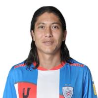 https://img.longzhuzhiboq.com.cn/img/football/player/5202e4b38264c06944c777b8255b88eb.png
