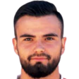 https://img.longzhuzhiboq.com.cn/img/football/player/52051661fd37d954e91e951df7384888.png