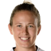 https://img.longzhuzhiboq.com.cn/img/football/player/5207ea8894651d8b60c18f0ddc7a4412.png