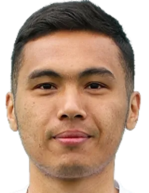 https://img.longzhuzhiboq.com.cn/img/football/player/520ae83be7d4999baa318e07d82a0d8d.png