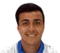 https://img.longzhuzhiboq.com.cn/img/football/player/520cda7728751005f234501b0281960c.png