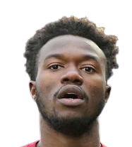 https://img.longzhuzhiboq.com.cn/img/football/player/5216b61473b3b383ad6549a9ceb070d2.png