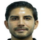https://img.longzhuzhiboq.com.cn/img/football/player/521e90828f42932030226e550f4ccab0.png