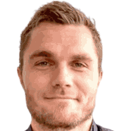 https://img.longzhuzhiboq.com.cn/img/football/player/521fab130f2460ddd09c96cceafb6416.png