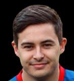 https://img.longzhuzhiboq.com.cn/img/football/player/522050d4599f9c0d8ed7028562c1cd57.png