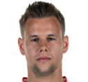 https://img.longzhuzhiboq.com.cn/img/football/player/5228185fca61c9b18093e5ee609083eb.png