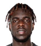 https://img.longzhuzhiboq.com.cn/img/football/player/52284b384287f59b475a0309ad107e06.png