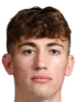 https://img.longzhuzhiboq.com.cn/img/football/player/52301c59eb0f17f87efdfb082e7166d0.png