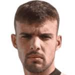 https://img.longzhuzhiboq.com.cn/img/football/player/5230742e7d4a33e421f76ecaf41824e1.png