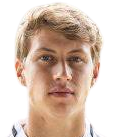 https://img.longzhuzhiboq.com.cn/img/football/player/52350f1f8691aadf65c34d9d7fb41c70.png