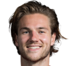 https://img.longzhuzhiboq.com.cn/img/football/player/52376fc321d09d1329c9037dc5c4e513.png