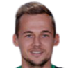 https://img.longzhuzhiboq.com.cn/img/football/player/523a999e40eb2d9c901ecc7f347e52ee.png