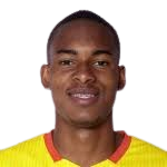 https://img.longzhuzhiboq.com.cn/img/football/player/523d6d29dd387c26f118e17c69b86642.png