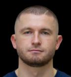 https://img.longzhuzhiboq.com.cn/img/football/player/523eab15435dc5b5ee6323d08b146043.png
