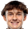 https://img.longzhuzhiboq.com.cn/img/football/player/524285dbc846e54e6d7518c7b4c8de28.png