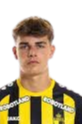 https://img.longzhuzhiboq.com.cn/img/football/player/5247b25b9441e05ae8cae9b3ab9f9aa7.png