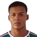 https://img.longzhuzhiboq.com.cn/img/football/player/524bf623ba9eba3b0d26dc649192c258.png