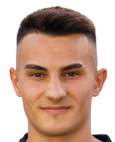 https://img.longzhuzhiboq.com.cn/img/football/player/524c0419fee4d6d71a36ae258b879c4a.png