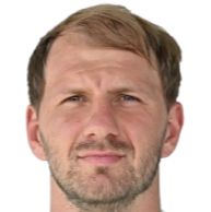 https://img.longzhuzhiboq.com.cn/img/football/player/524c3a1e82e49d9eec602536391ee3d7.png